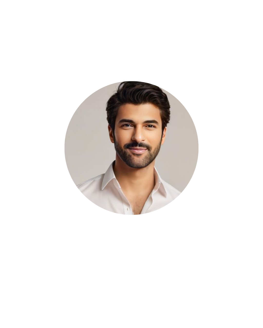 Saif 